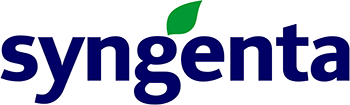 Syngenta